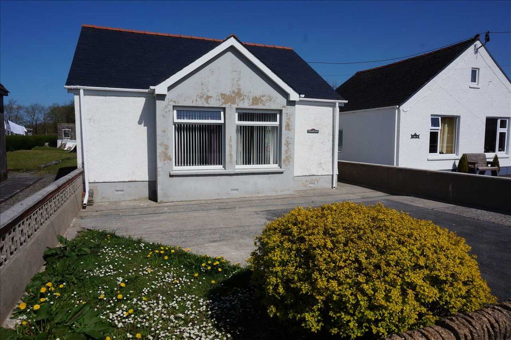 Property photo 1 of 13 Main Picture