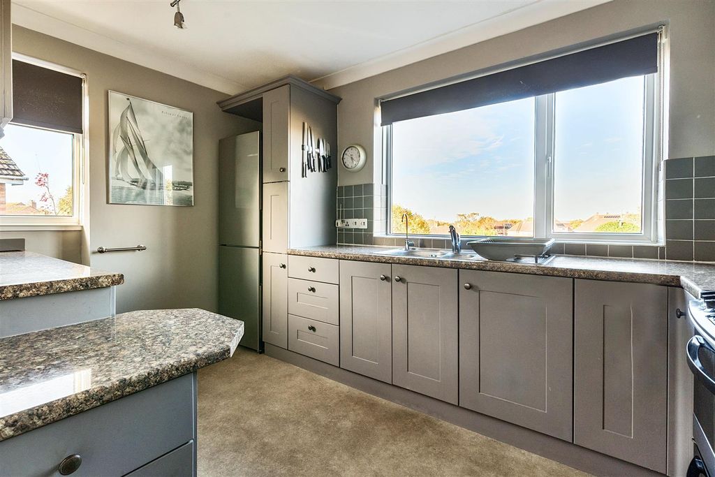 Property photo 2 of 20 1373997-4-69008E0542cd5.Jpg