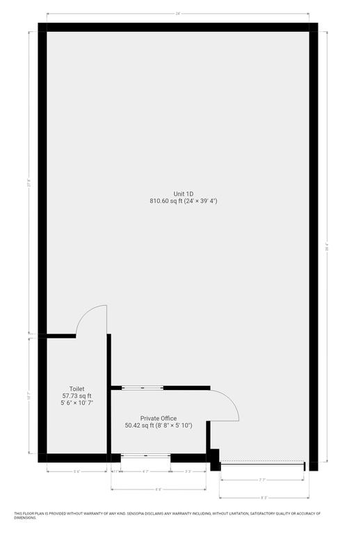 Property photo 2 of 3 Leaton 1D.Png