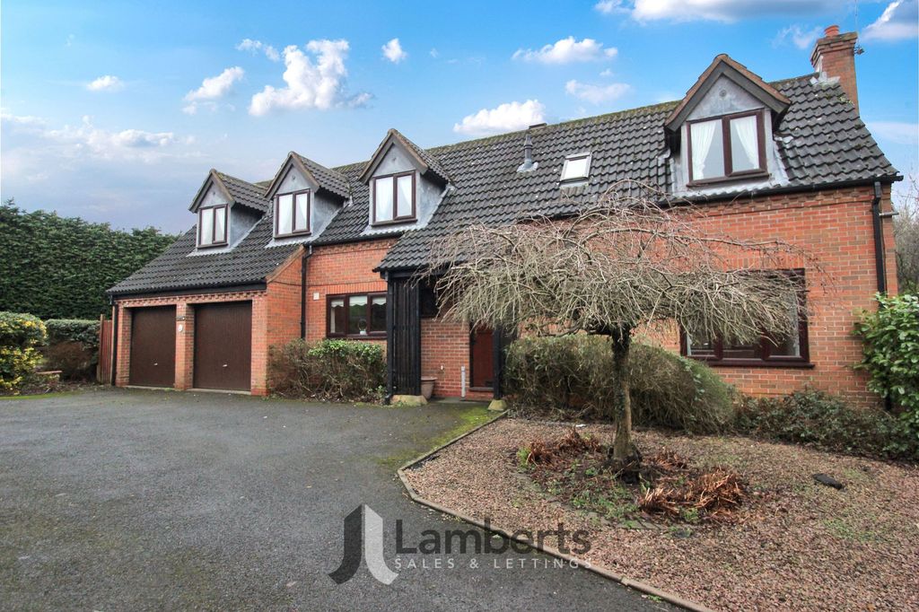 Property photo 1 of 28 Front View