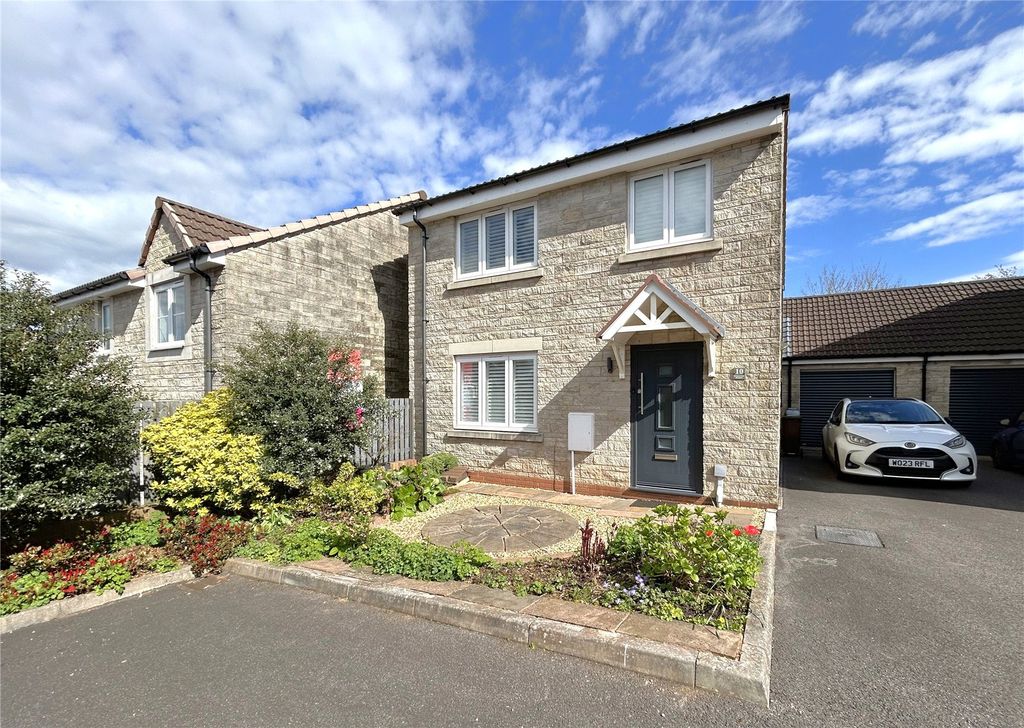 Property photo 1 of 24 Picture No. 27