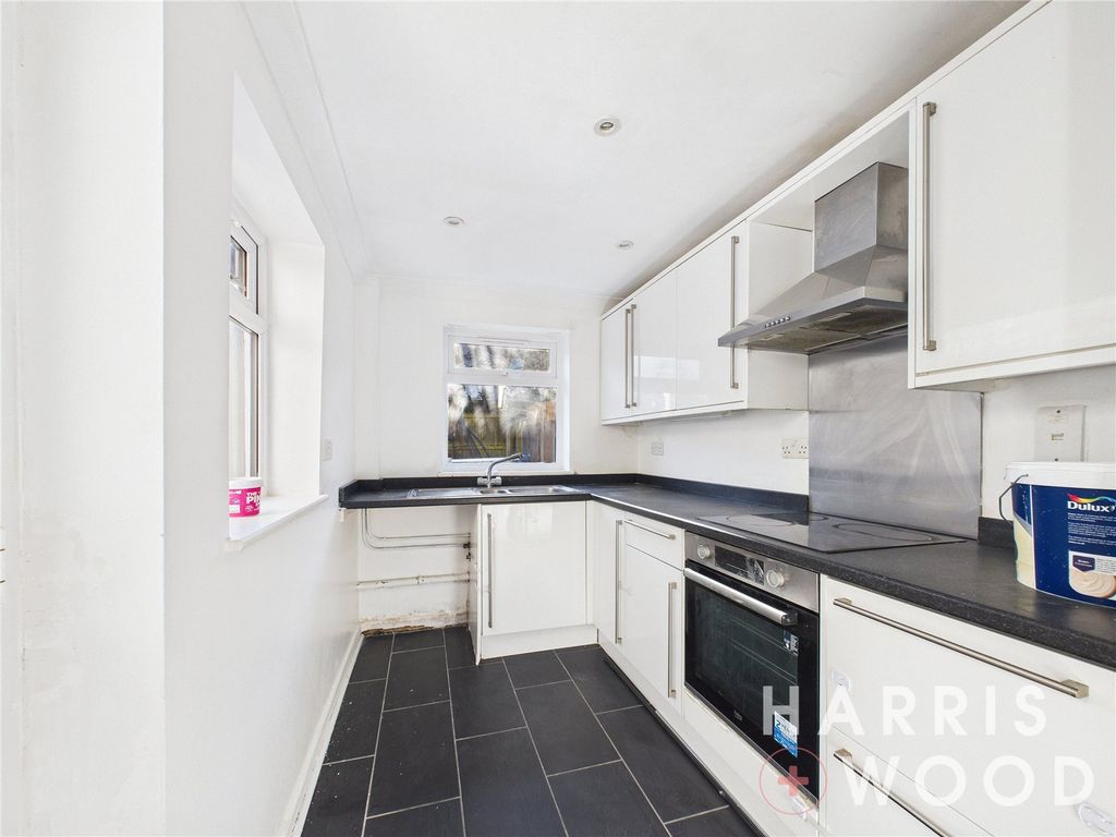 Property photo 2 of 13 Picture No. 22