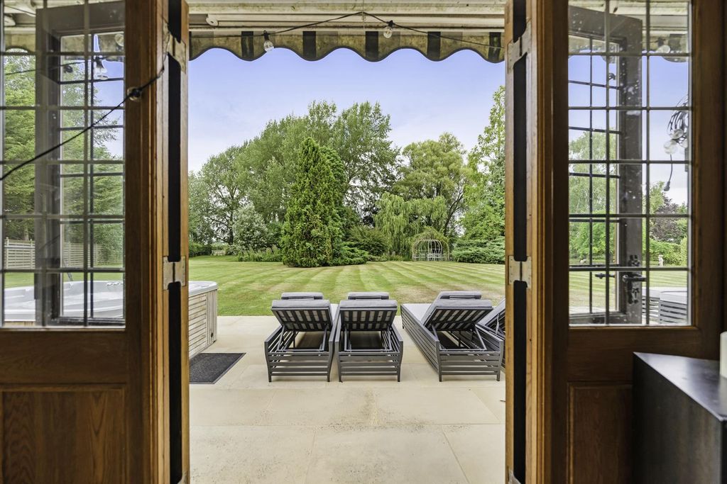 Property photo 3 of 62 The Old Rectory -78.Jpg