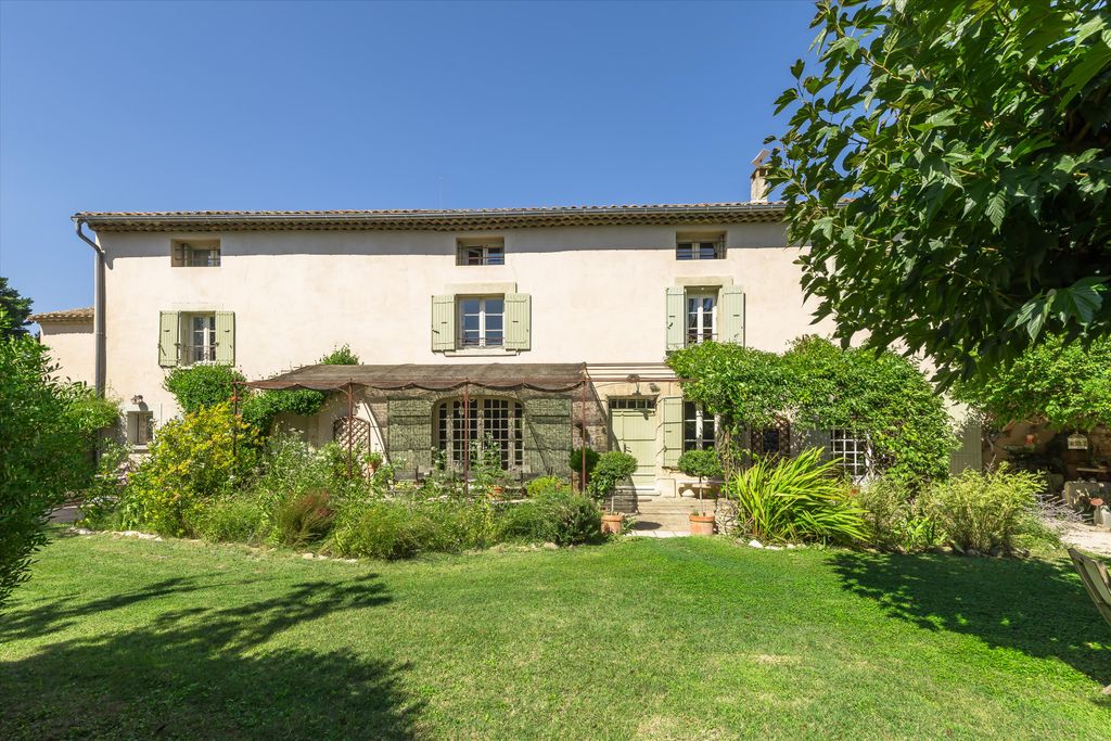 Property photo 1 of 18 Image
