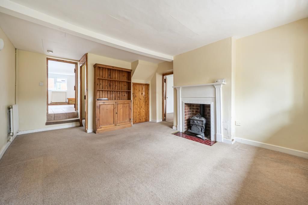 Property photo 2 of 21 Reception Room