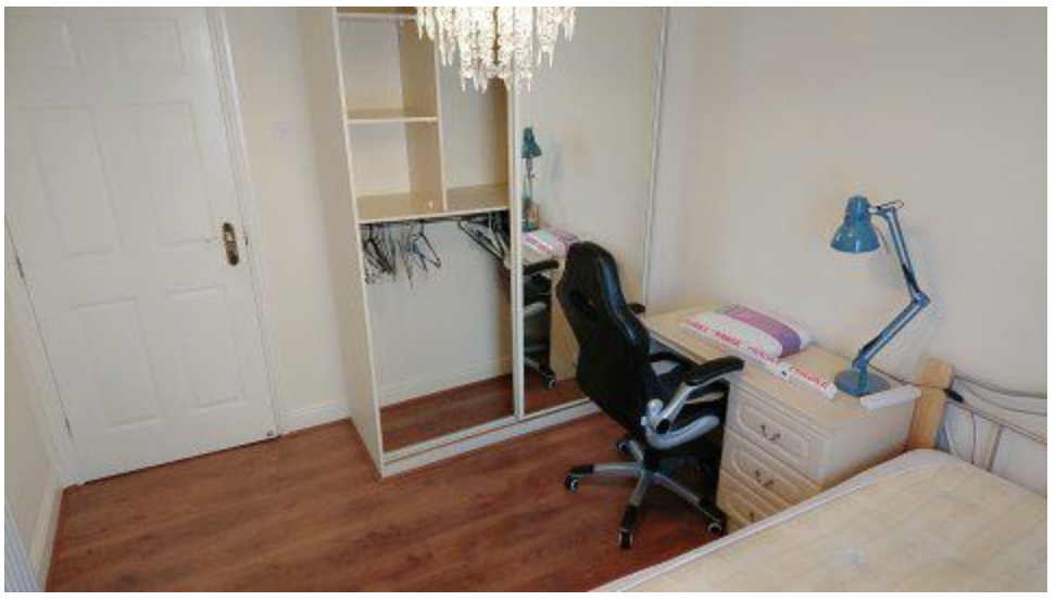 Property photo 2 of 6