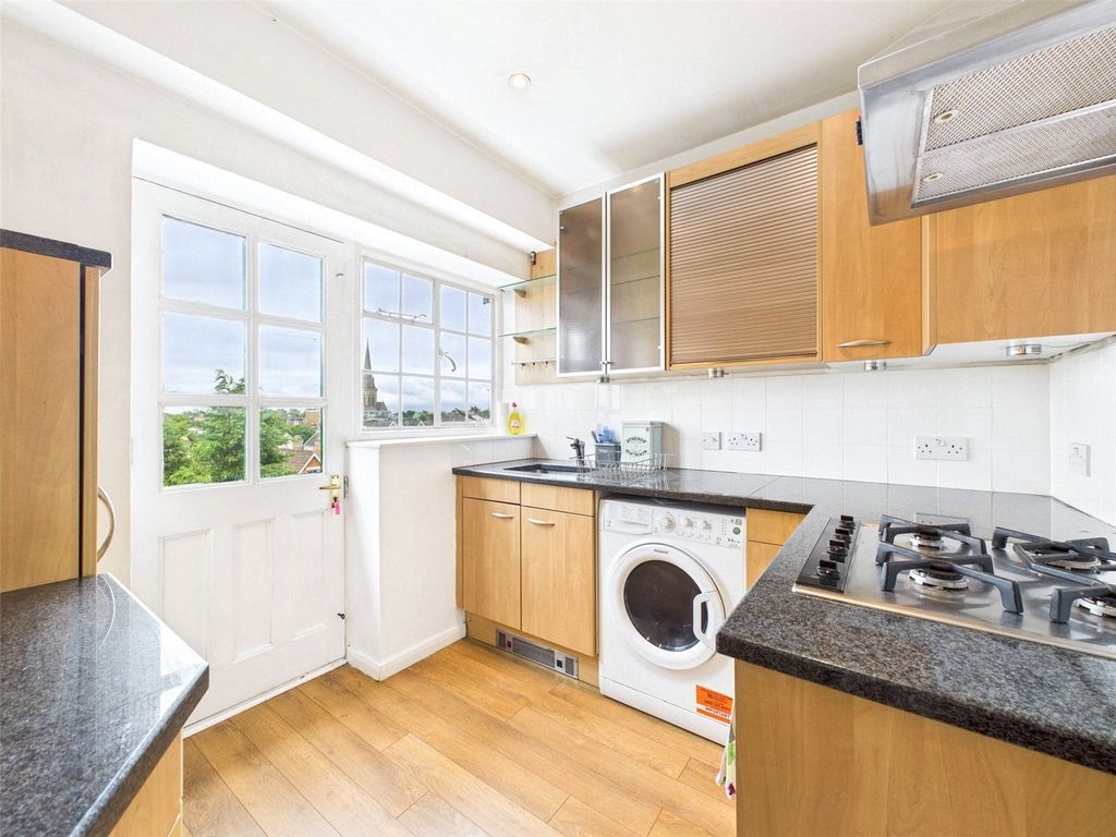 Property photo 2 of 10 Picture No. 09