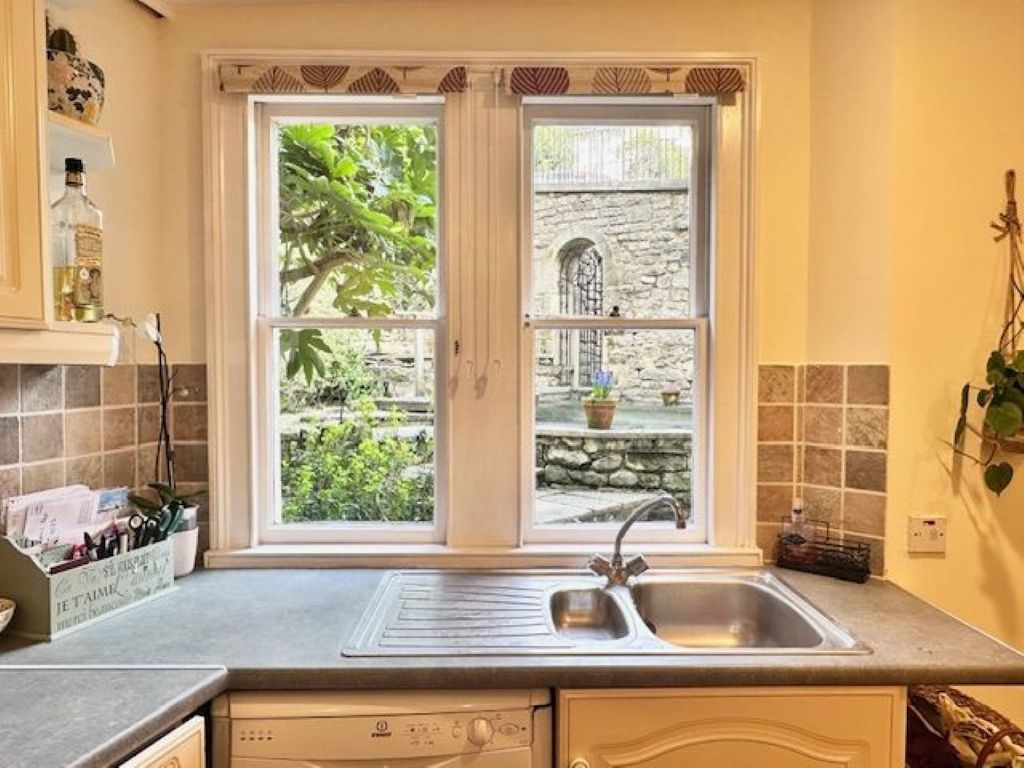 Additional image 7 of 2 bed flat for saleUpper East Hayes, Bath BA1