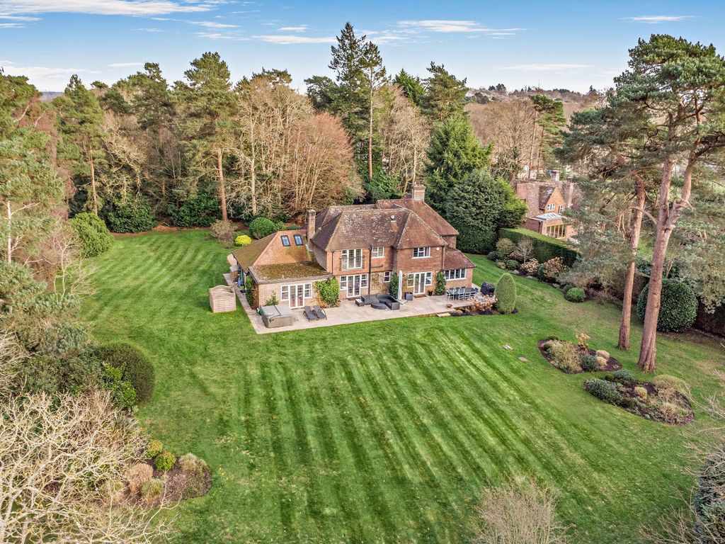 Property photo 3 of 19 Picture No. 15