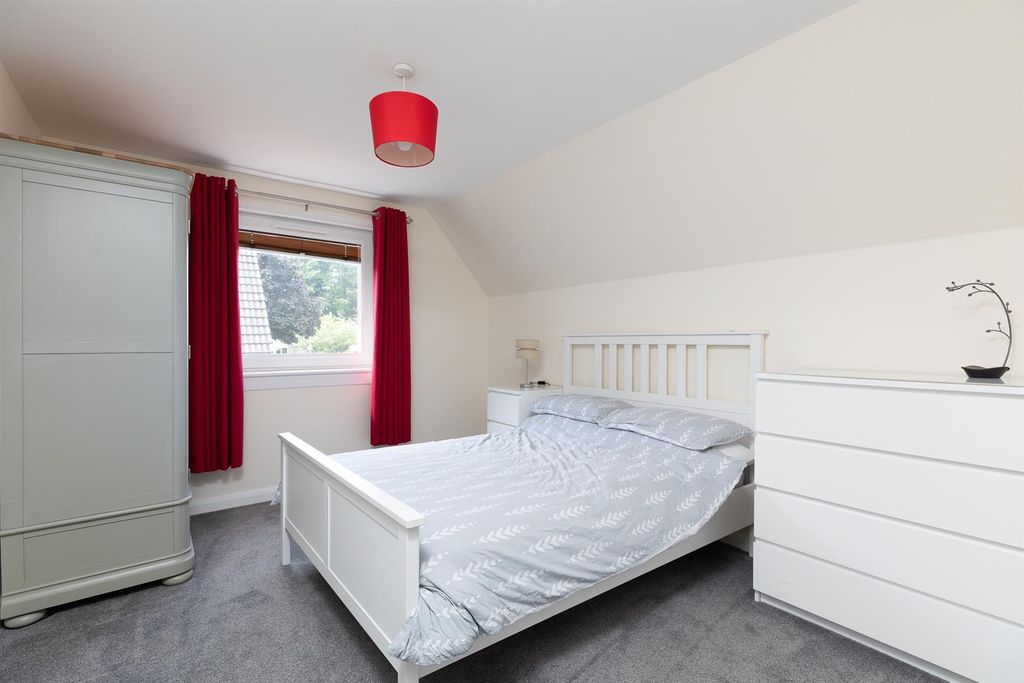 Additional image 16 of 4 bed property for saleJames Place, Stanley, Perth PH1