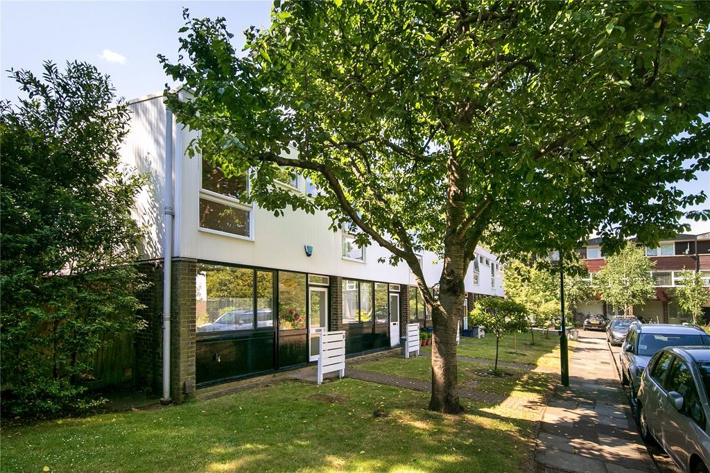 Property photo 1 of 18 Picture No. 03