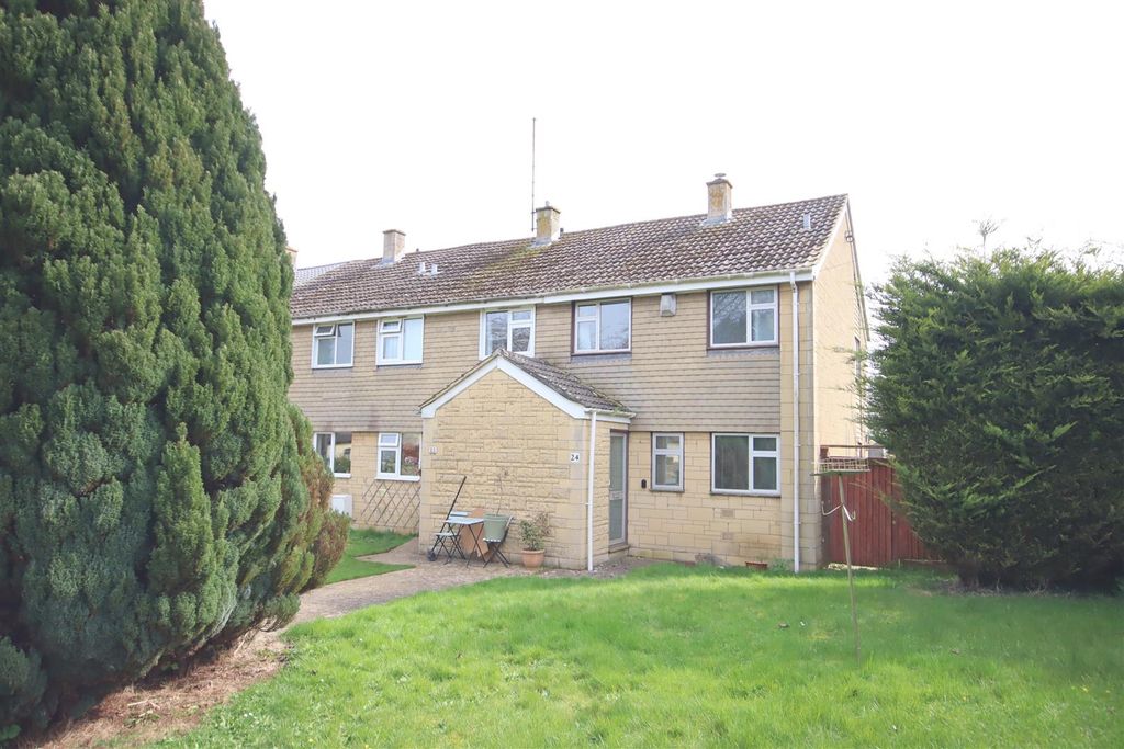 Property photo 1 of 17 Img_0070.Jpg