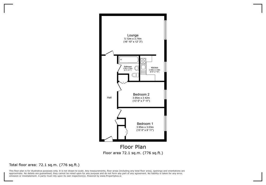 Property photo 3 of 14