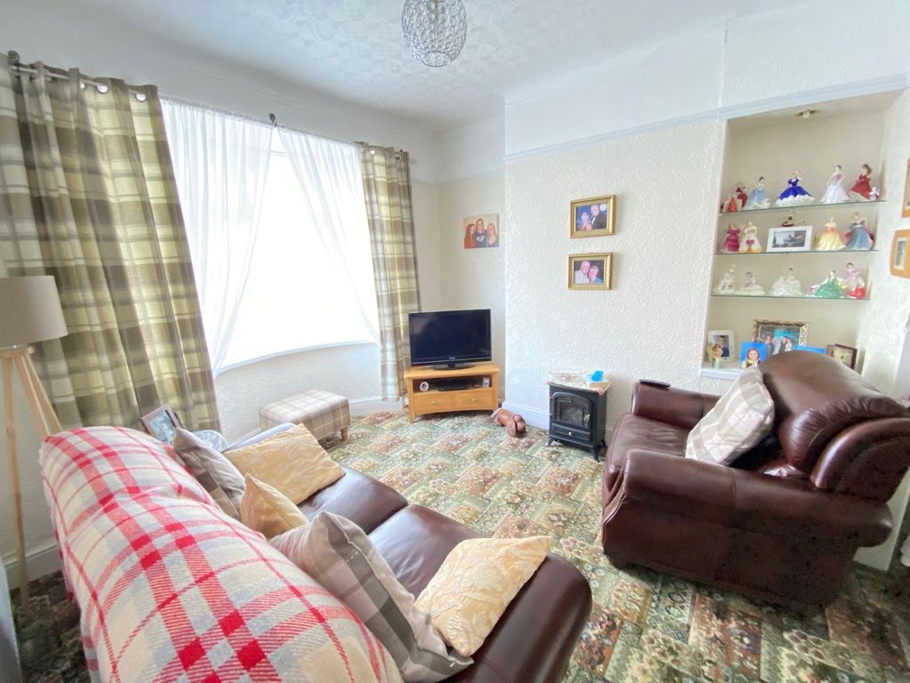 Property photo 2 of 19 Not Specified