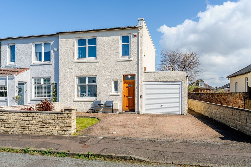 Property photo 1 of 40 Primary Property Image