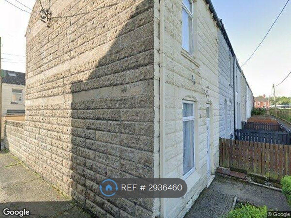 Property photo 1 of 1