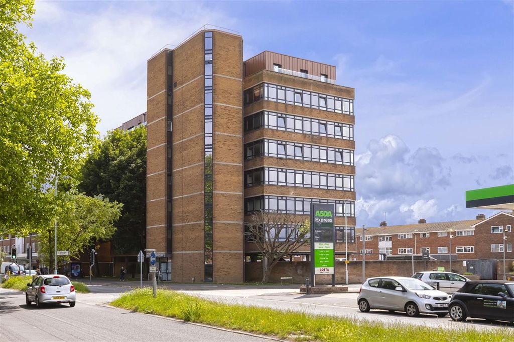 Property photo 1 of 10 For Sale By Aspire Residential | Westmoreland Hous