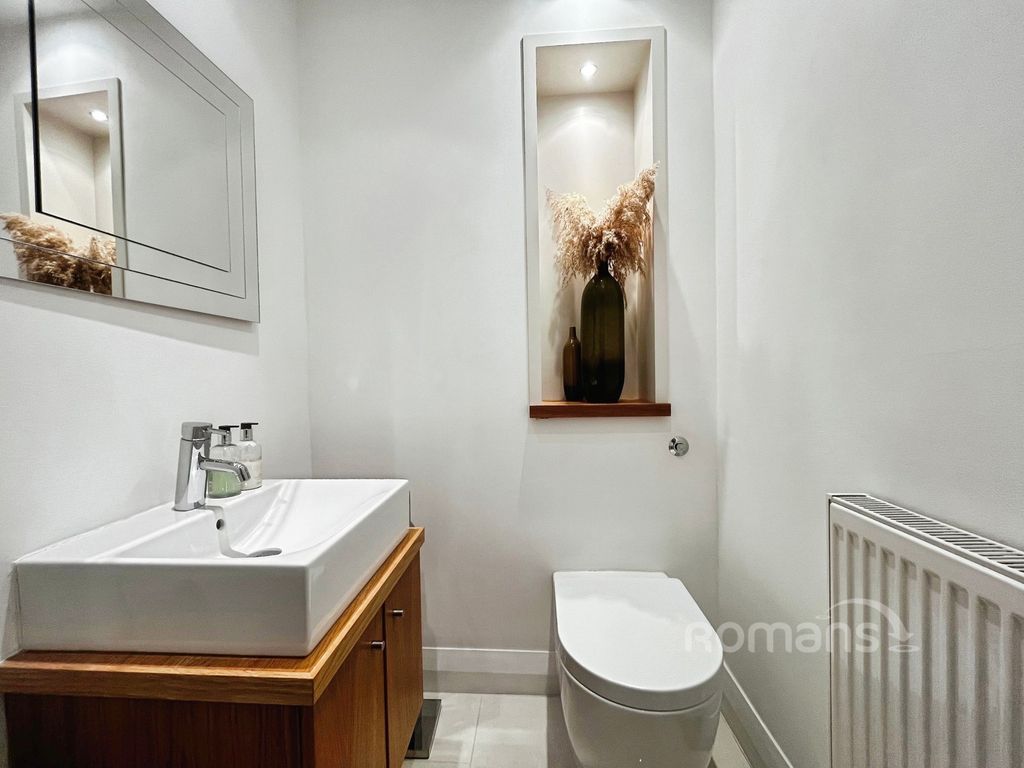 Property photo 3 of 15 Pbox-Img.Jpg