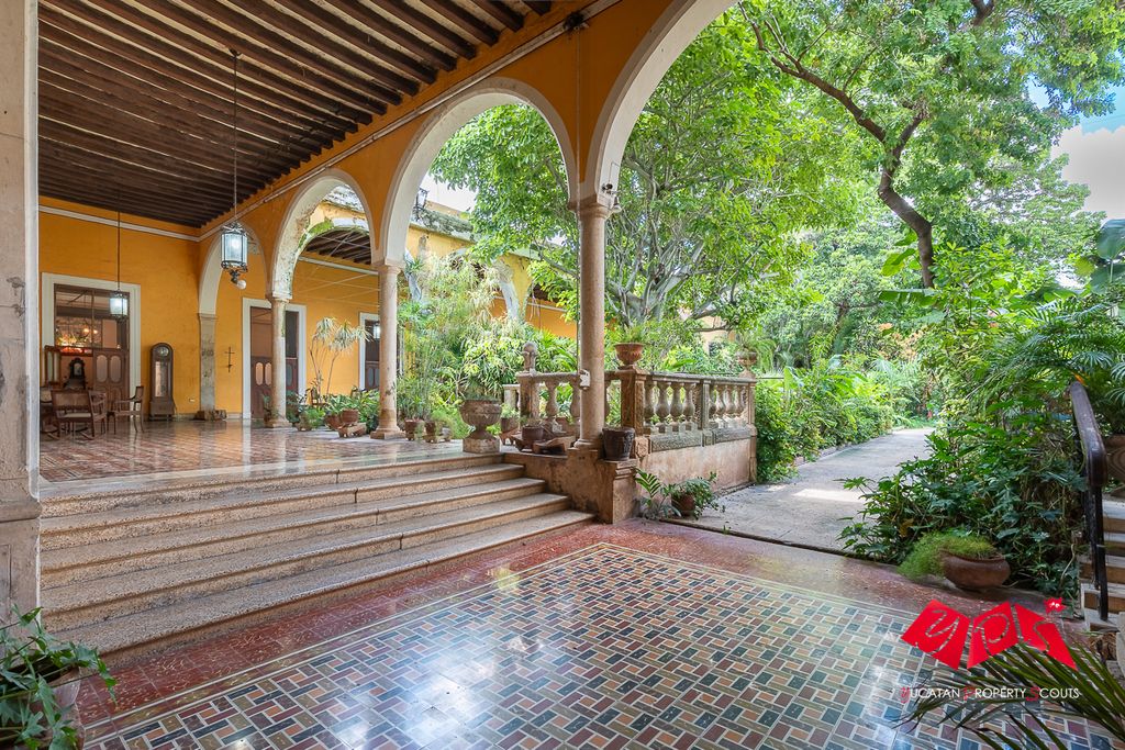 Property photo 3 of 31