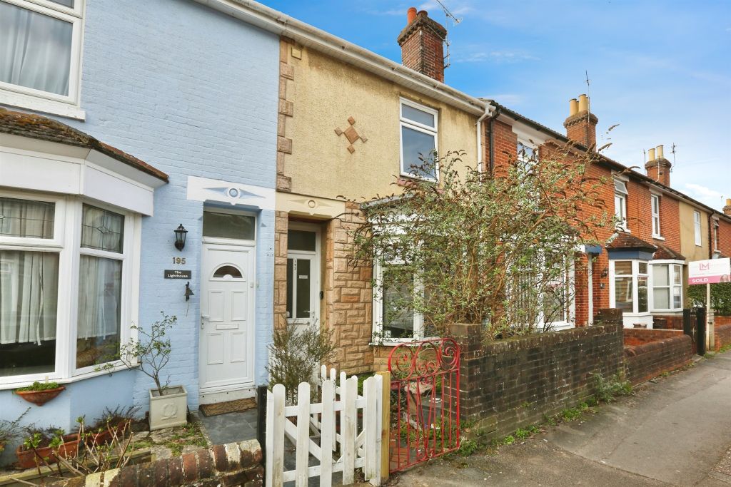 Property photo 1 of 17