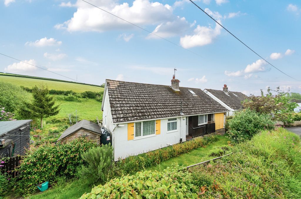 Property photo 1 of 25 1463511-1-6A0Ca5E...