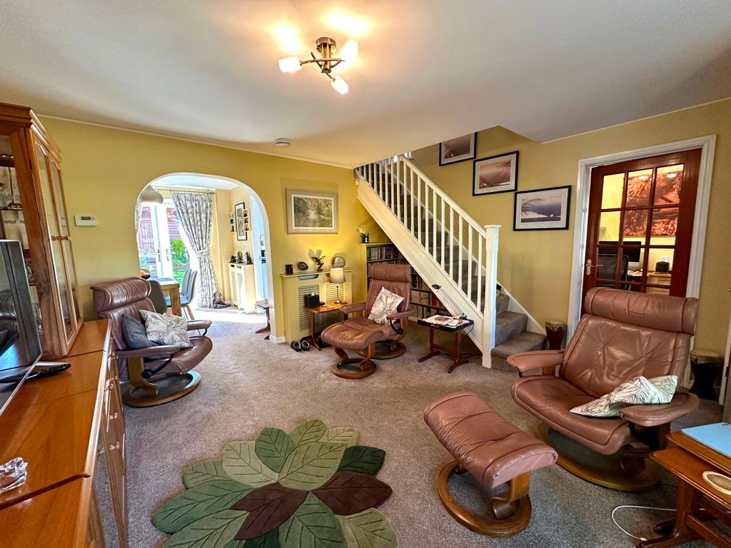 Property photo 3 of 26