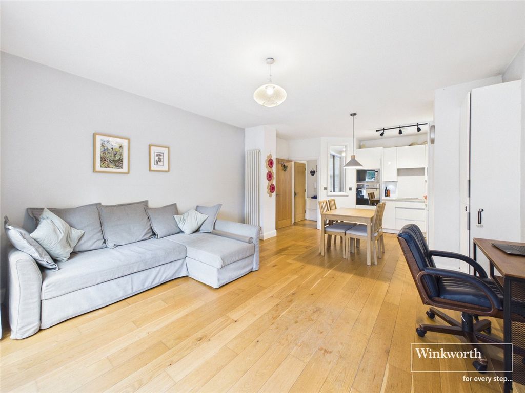 Property photo 3 of 13 Picture No. 03