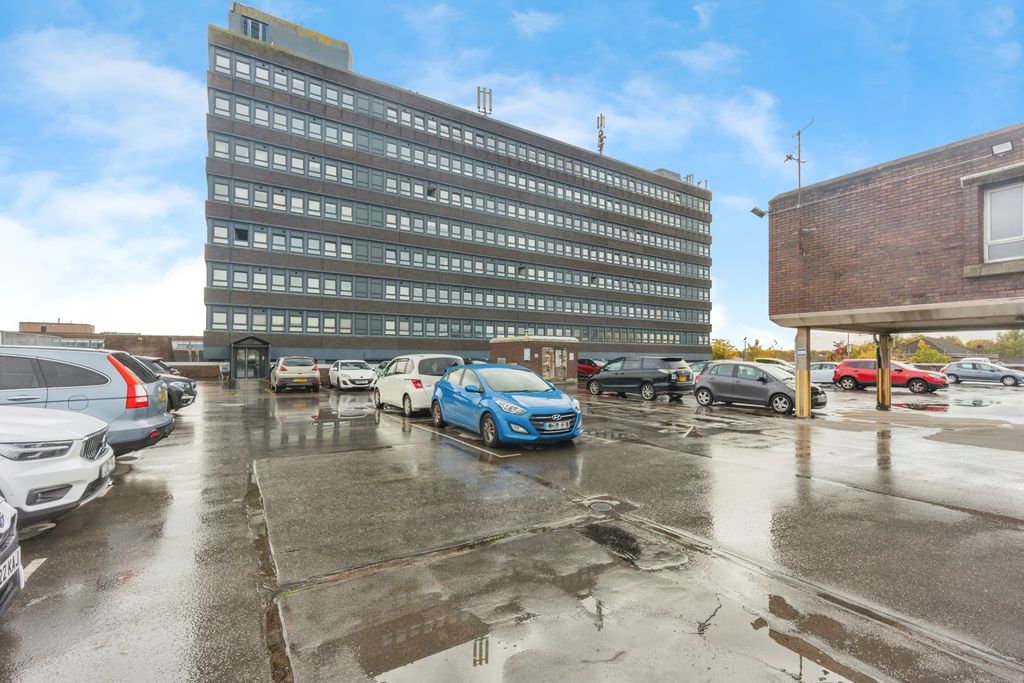 Property photo 1 of 17 Photo