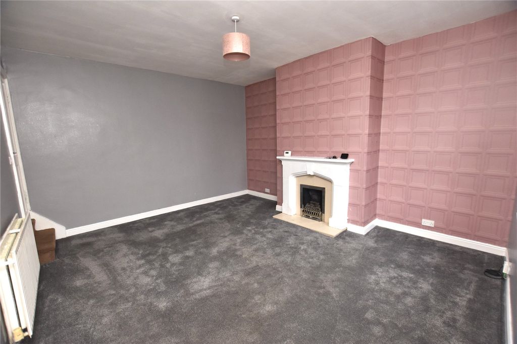 Property photo 2 of 10 Picture No. 02