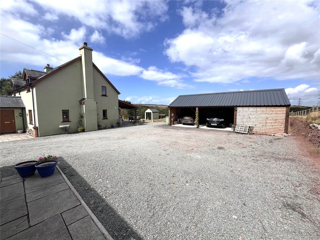 Property photo 3 of 23 Picture No. 46