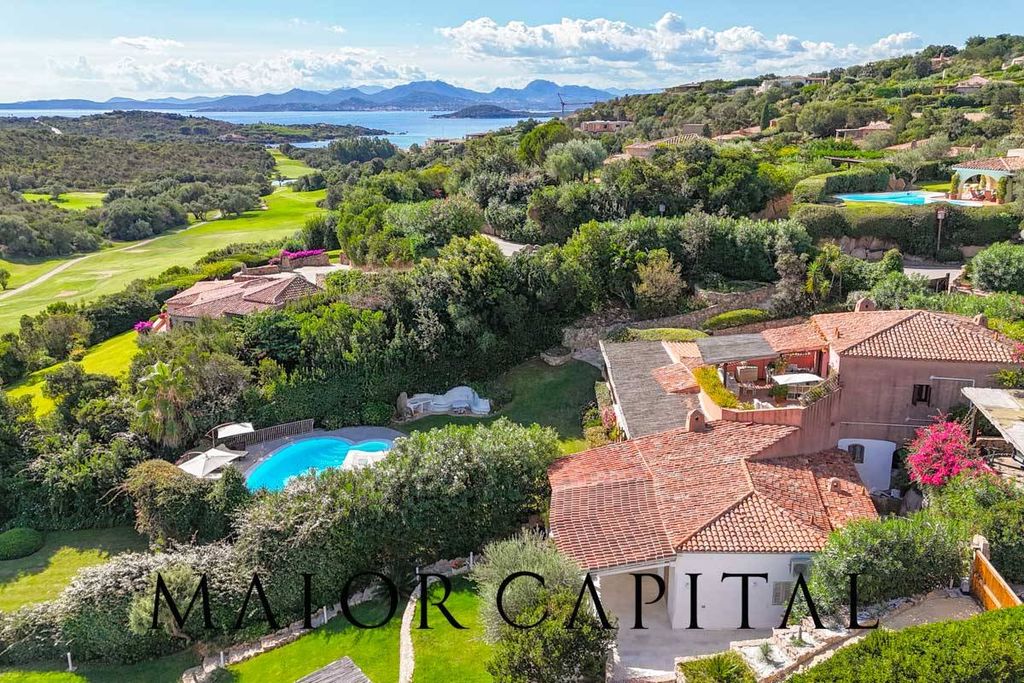 Property photo 3 of 61