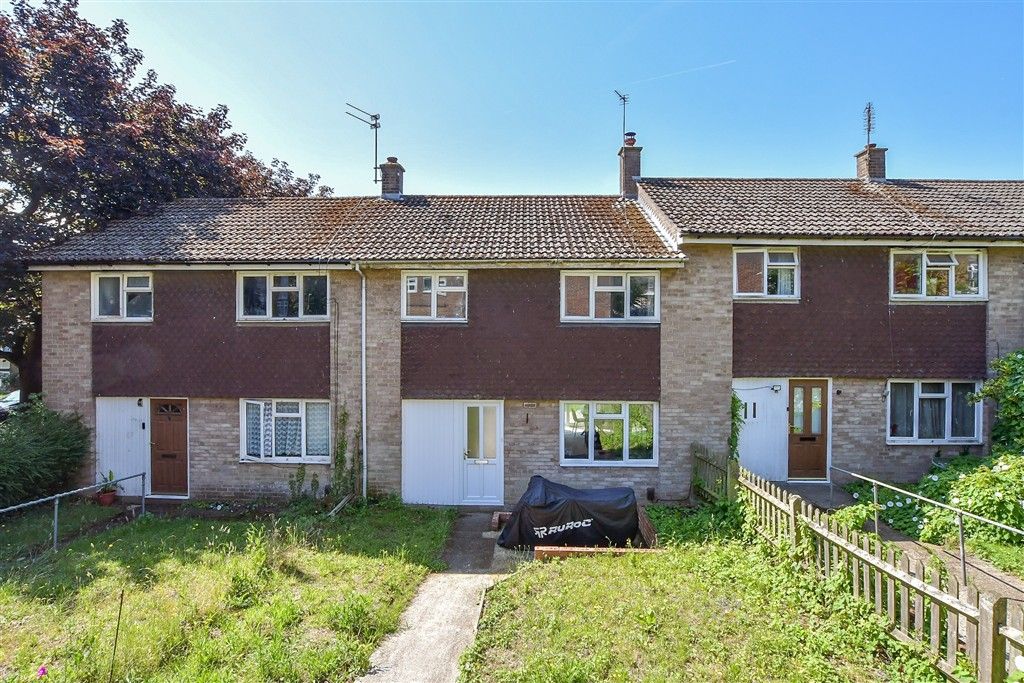 Property photo 1 of 14 External (Web)
