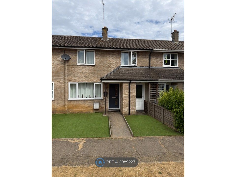 Property photo 1 of 8