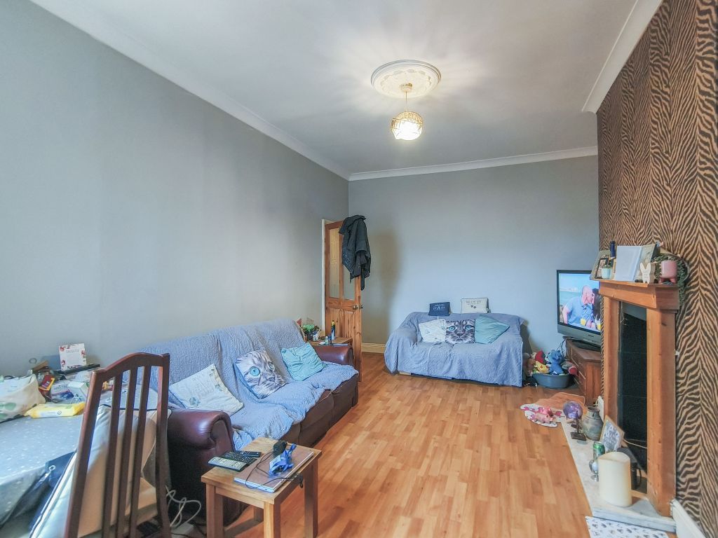 Property photo 3 of 14