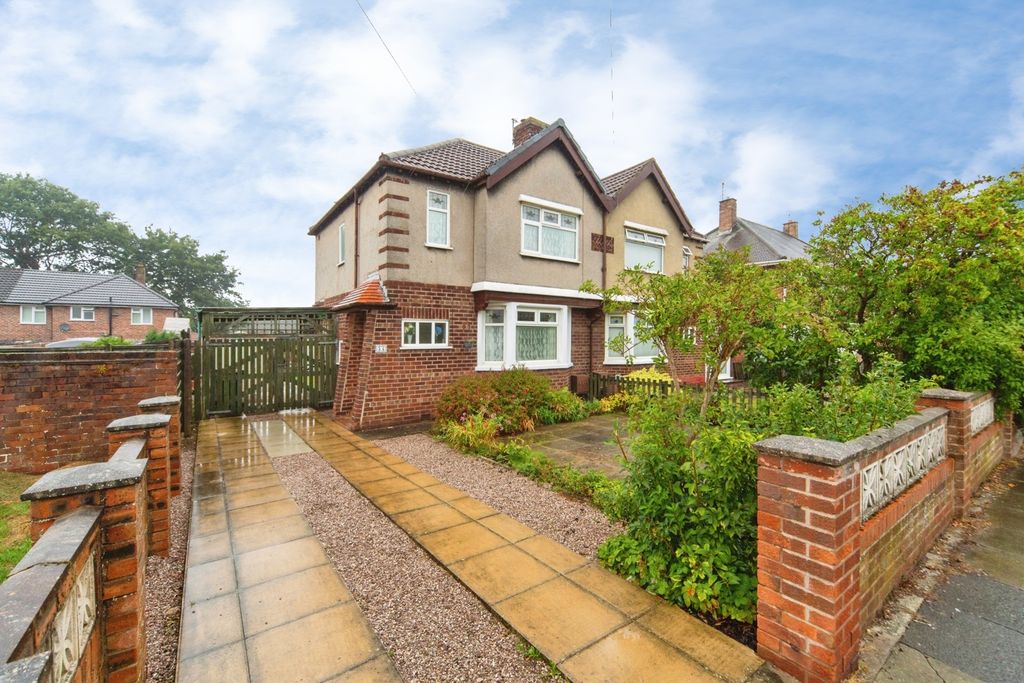 Property photo 1 of 15 Pbox-Img.Jpg
