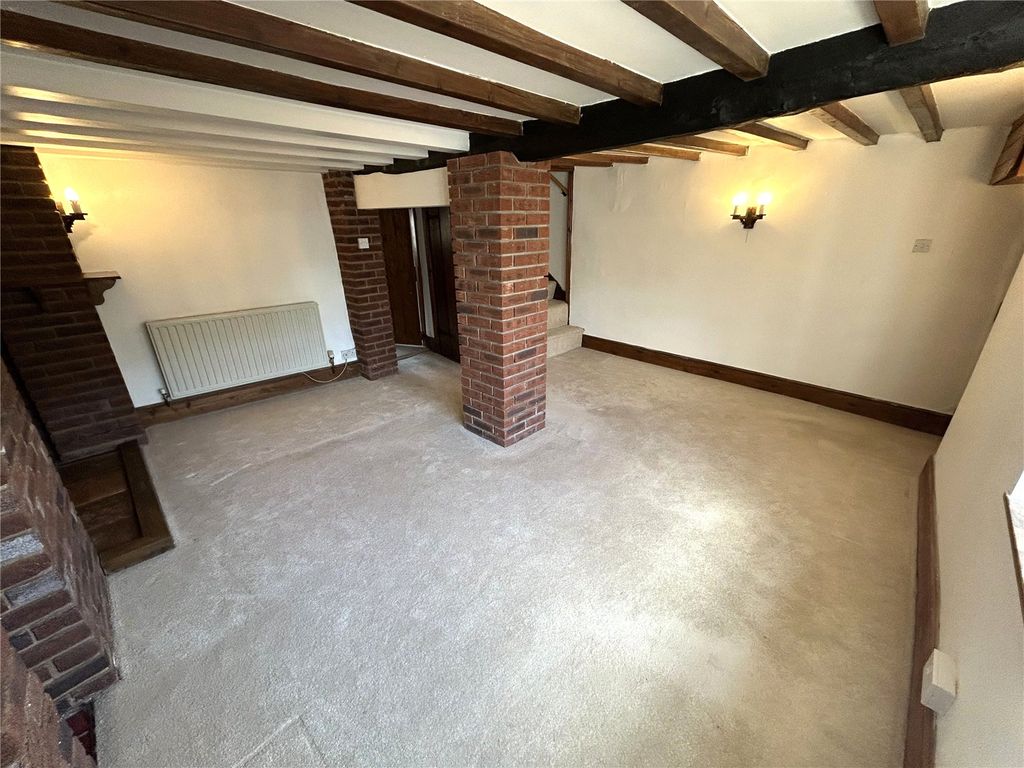 Property photo 3 of 13 Picture No. 04