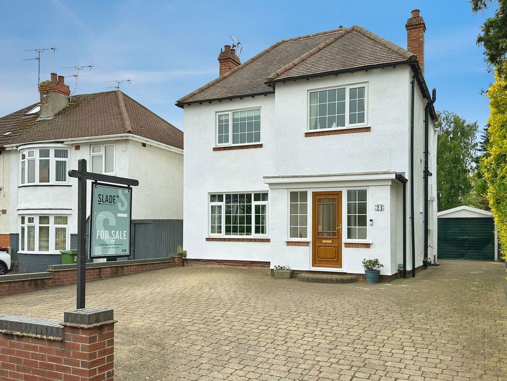 Property photo 1 of 26