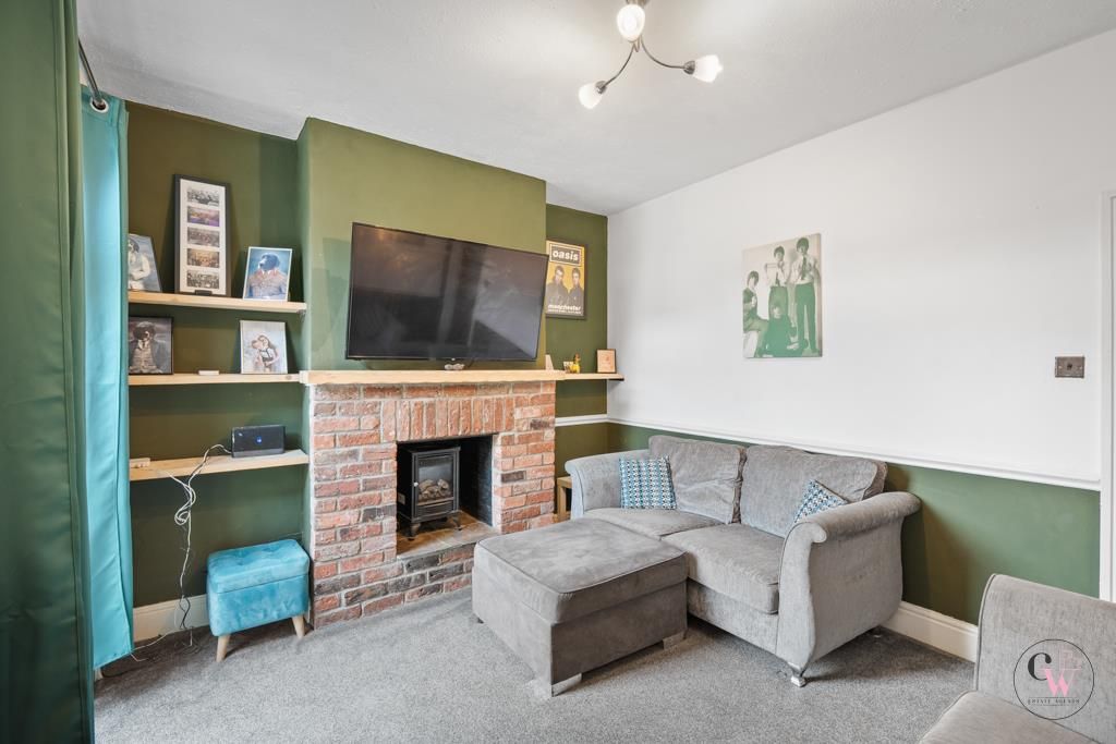 Property photo 3 of 24 Dsc09701.Jpg