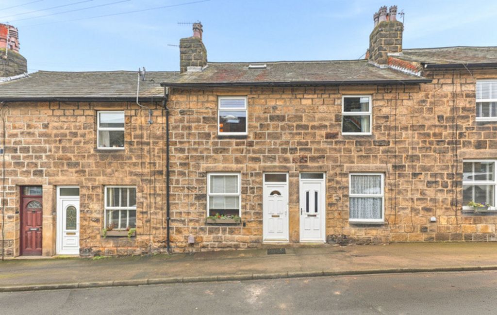 Property photo 1 of 20