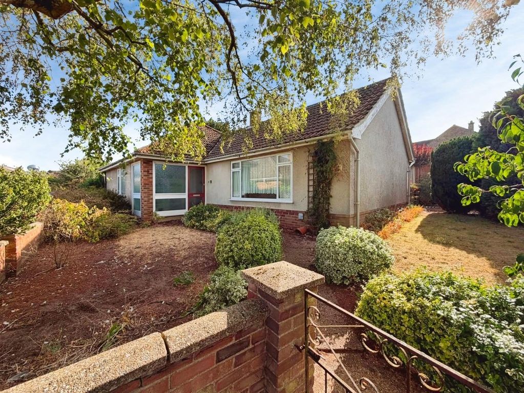 Property photo 1 of 19 A72d18F5-8F561Adc-30Da-4B67-B939-E0c1Fa87Fa43.Jpeg