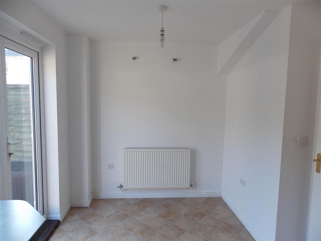 Property photo 3 of 9 Dscn7138.Jpg