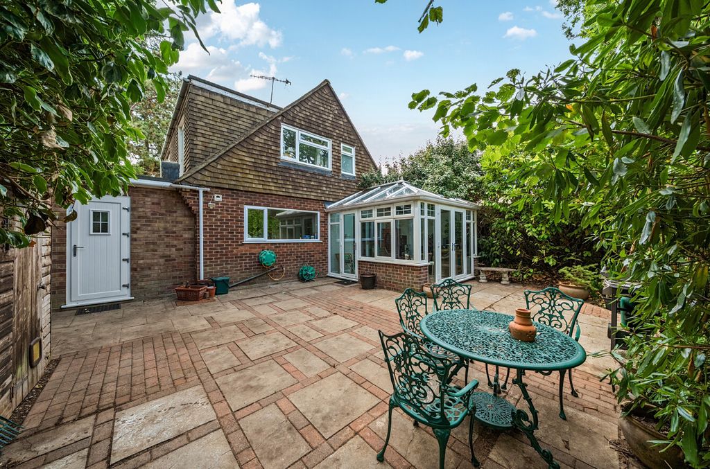 Property photo 1 of 19 1508953-7-1A01F50...