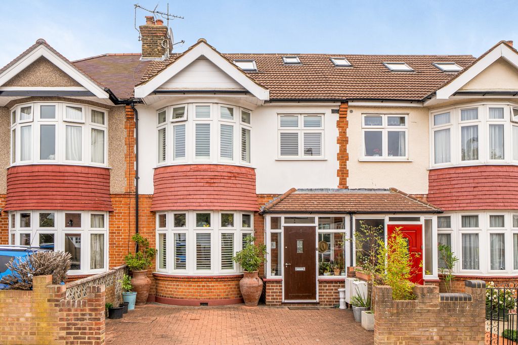 Property photo 1 of 19 1529697 (1).Jpg