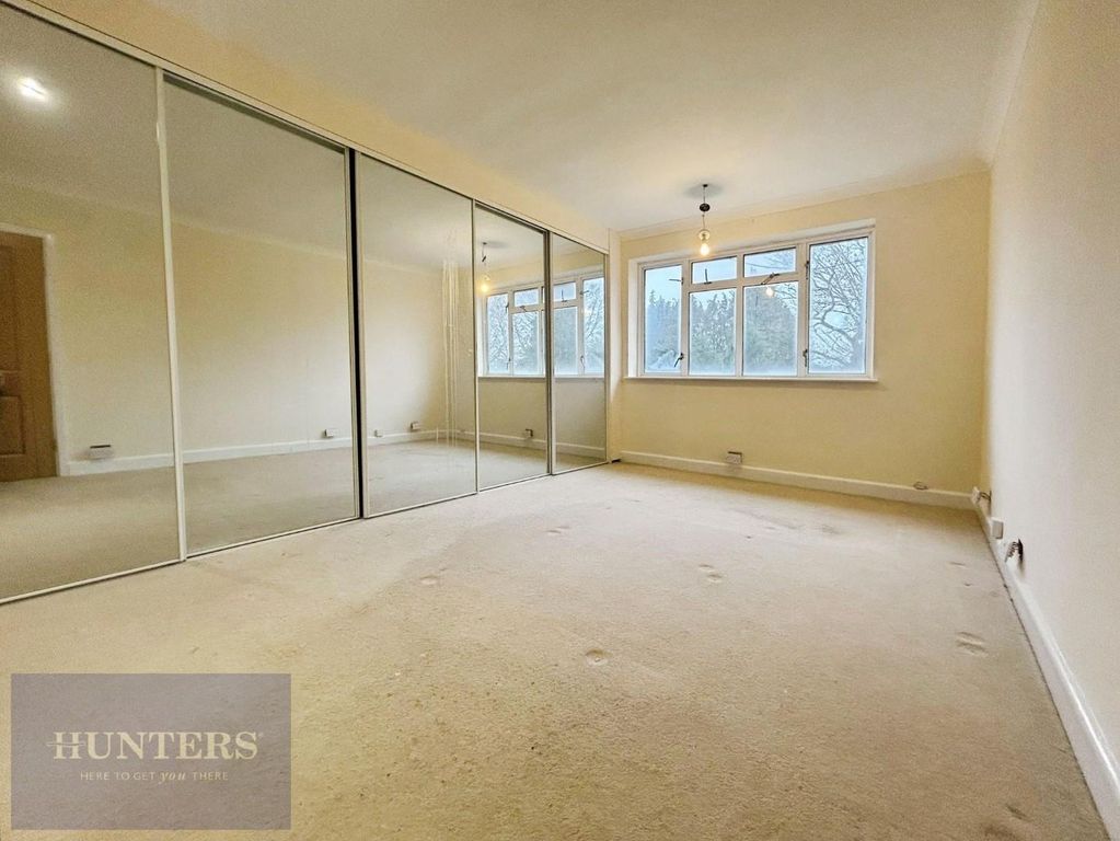 Property photo 3 of 13 3780B47B-1000038872.Jpg