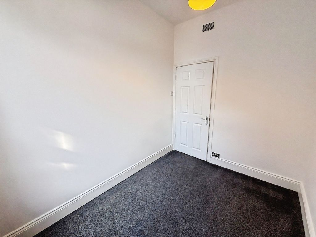 Additional image 7 of 2 bed flat for saleGladstone Street, Hebburn NE31