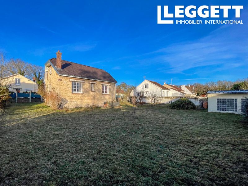 Property photo 1 of 10