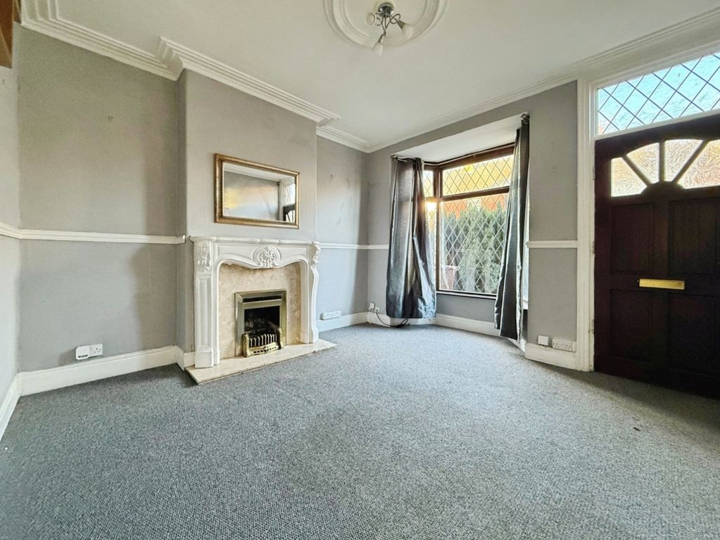 Property photo 2 of 14 Pbox-Img.Jpg