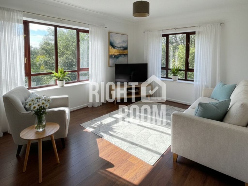 Property photo 1 of 5