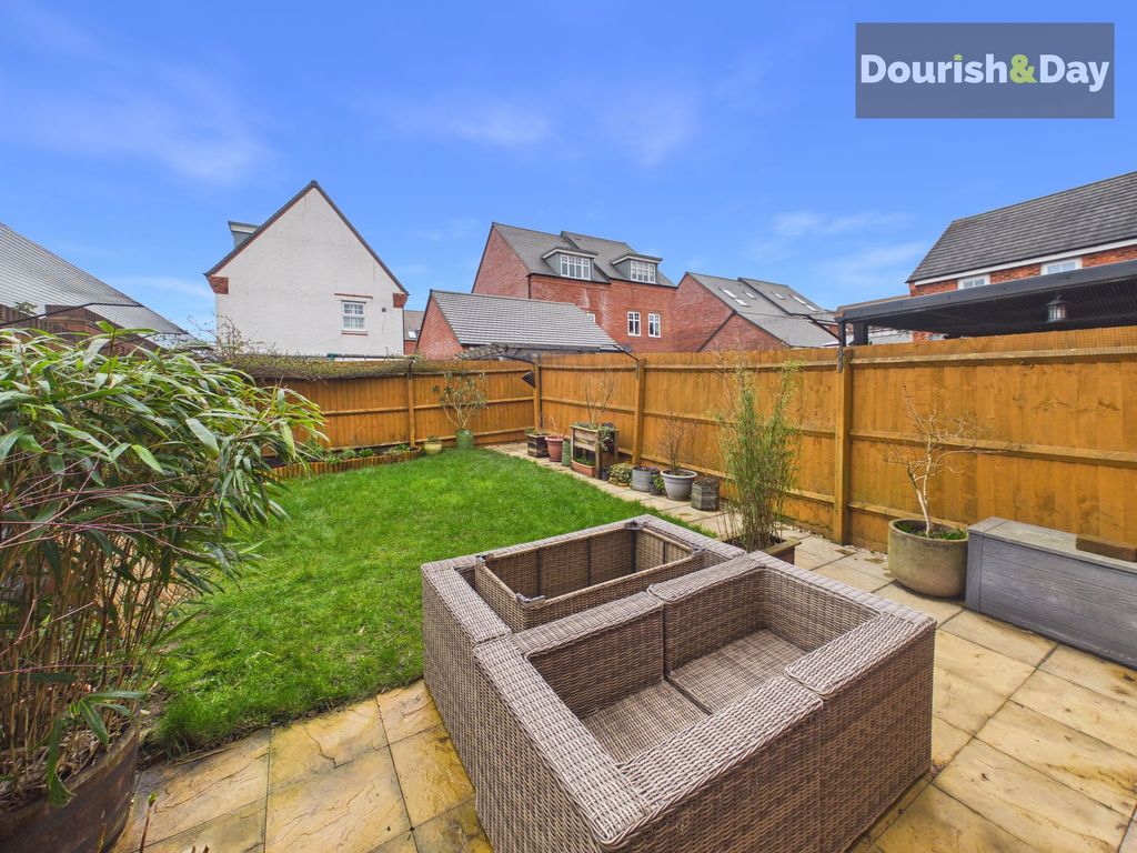 Property photo 3 of 23