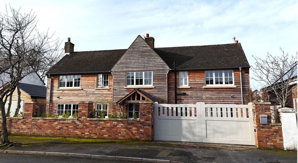 Property photo 1 of 51